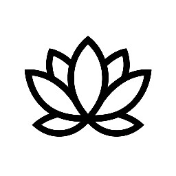 STEPHANE SOPHROLOGUE